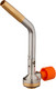 Миниатюра изображения товара Горелка туристическая Tourist Welder TT-170 R