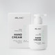 Миниатюра изображения товара Крем для рук 4BLANC Пептидный (280мл)