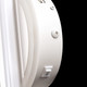Миниатюра изображения товара Бра Citilux Trent CL203520