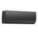 Миниатюра изображения товара Сплит-система Haier AS25S2SF3FA-B (In) New / 1U25S2SM4FA (Out) New