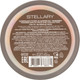 Миниатюра изображения товара Пудра в шариках Stellary Wild Chic Сияющая тон 01