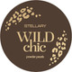 Миниатюра изображения товара Пудра в шариках Stellary Wild Chic Сияющая тон 01