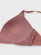 Миниатюра изображения товара Бюстгальтер Mark Formelle 512369 (р.80B, кофейно-розовый/декор)