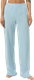 Миниатюра изображения товара Штаны домашние Mark Formelle 532252 (р.164/170-98, голубое небо)