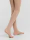 Миниатюра изображения товара Колготки детские Mark Formelle 725PA-1583 (р.140-146, нюдовый)