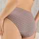 Миниатюра изображения товара Трусы женские Verally 109-2 (р.110, энрика)