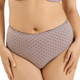 Миниатюра изображения товара Трусы женские Verally 109-2 (р.110, энрика)