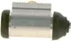 Миниатюра изображения товара Рабочий тормозной цилиндр Bosch F026009936
