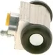 Миниатюра изображения товара Рабочий тормозной цилиндр Bosch F026009936