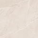 Миниатюра изображения товара Плитка BIEN/QUA Lagom Sand Mat (600x600)