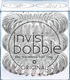 Миниатюра изображения товара Набор резинок для волос Invisibobble Original Crystal Clear