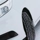 Миниатюра изображения товара Зимняя шина Bridgestone Blizzak Ice 255/40R19 96S