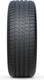 Миниатюра изображения товара Летняя шина Habilead S801 225/60R16 98H