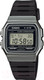 Миниатюра изображения товара Часы наручные мужские Casio F-91WM-1BEF