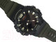 Миниатюра изображения товара Часы наручные мужские Casio HDC-700-3AVEF