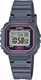 Миниатюра изображения товара Часы наручные женские Casio LA-20WH-8AEF
