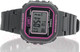 Миниатюра изображения товара Часы наручные женские Casio LA-20WH-8AEF