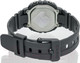 Миниатюра изображения товара Часы наручные женские Casio LA-20WH-8AEF