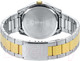 Миниатюра изображения товара Часы наручные мужские Casio MTP-1302PSG-7AVEF