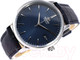 Миниатюра изображения товара Часы наручные мужские Orient RA-AC0E04L10B