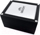 Миниатюра изображения товара Часы наручные мужские Orient RA-AC0E04L10B