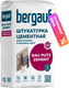 Миниатюра изображения товара Штукатурка выравнивающая Bergauf Bau Putz Zement (25кг)