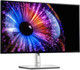 Миниатюра изображения товара Монитор Dell UltraSharp U2724DE (черный)