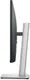Миниатюра изображения товара Монитор Dell P3223DE (черный/серебристый)