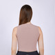 Миниатюра изображения товара Кроп-топ Verally 476-2 (р.170-88, пудра)