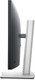 Миниатюра изображения товара Монитор Dell P3424WE (серебристый/черный)