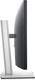 Миниатюра изображения товара Монитор Dell P3424WE (серебристый/черный)