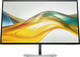 Миниатюра изображения товара Монитор HP Series 5 Pro 527pq (9D9S0UT)