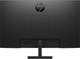 Миниатюра изображения товара Монитор HP P27 G5 (64X69AS)