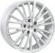 Миниатюра изображения товара Литой диск RST Wheels R178 18x7" 5x108мм DIA 65.1мм ET 36мм S