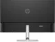 Миниатюра изображения товара Монитор HP Series 5 524sf (94C17AA)