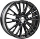 Миниатюра изображения товара Литой диск RST Wheels R178 18x7" 5x114.3мм DIA 67.1мм ET 35мм BD