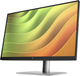 Миниатюра изображения товара Монитор HP E24u G5 (6N4D0AA)