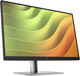 Миниатюра изображения товара Монитор HP E24u G5 (6N4D0AA)