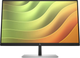 Миниатюра изображения товара Монитор HP E24u G5 (6N4D0AA)