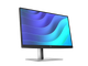 Миниатюра изображения товара Монитор HP E22 G5 (6N4E8AA)