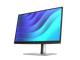 Миниатюра изображения товара Монитор HP E22 G5 (6N4E8AA)