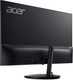 Миниатюра изображения товара Монитор Acer SH242YG0bih (UM.QS2CD.001)