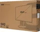 Миниатюра изображения товара Монитор Acer SH242YG0bmiphx (UM.QS2CD.004)