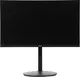 Миниатюра изображения товара Монитор Acer SH242YG0bmiphx (UM.QS2CD.004)