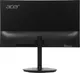 Миниатюра изображения товара Монитор Acer SH242YG0bmiphx (UM.QS2CD.004)