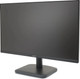 Миниатюра изображения товара Монитор Acer EK241YP0bi (UM.QE0CD.001)