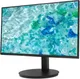 Миниатюра изображения товара Монитор Acer Vero CB242YGbmiprx (UM.QB2CD.G02)