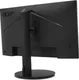 Миниатюра изображения товара Монитор Acer Vero CB242YGbmiprx (UM.QB2CD.G02)