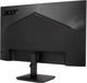Миниатюра изображения товара Монитор Acer KA272Kbmiipx (UM.HX2CD.003)