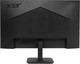 Миниатюра изображения товара Монитор Acer KA272Kbmiipx (UM.HX2CD.003)
